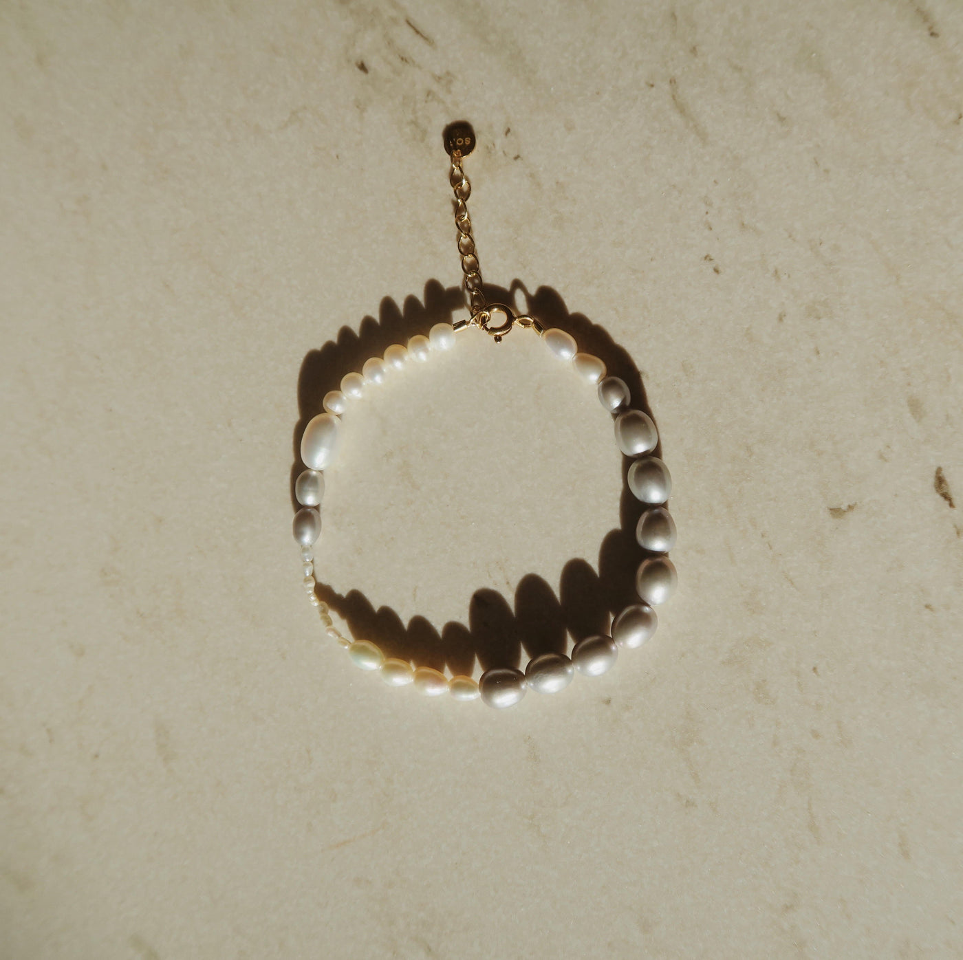 When dreams come true