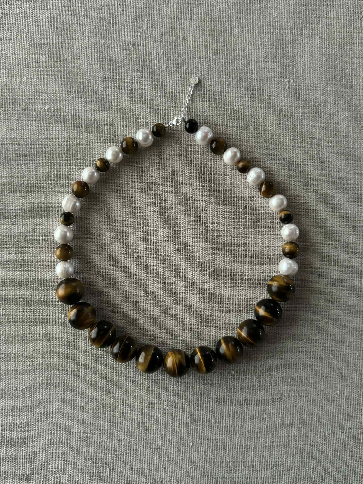 Sorelle ApS Alberte necklace