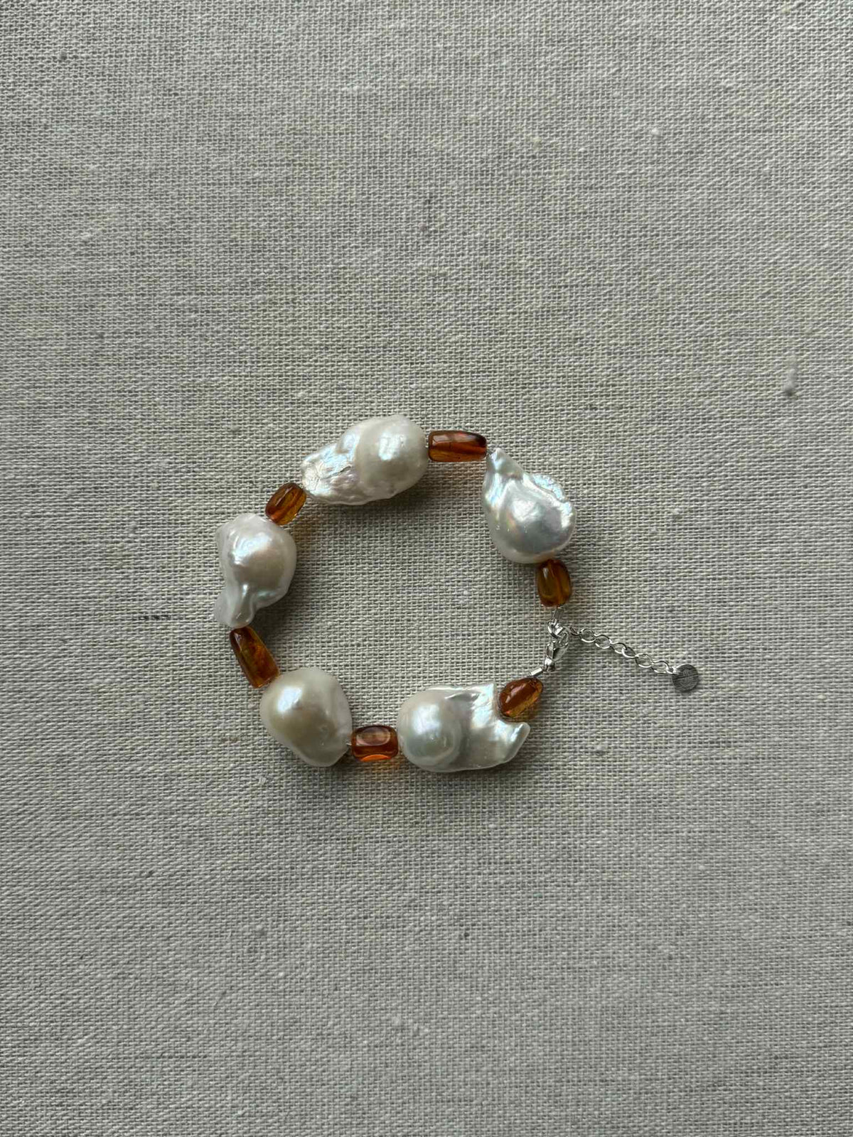 Sorelle ApS Am bracelet