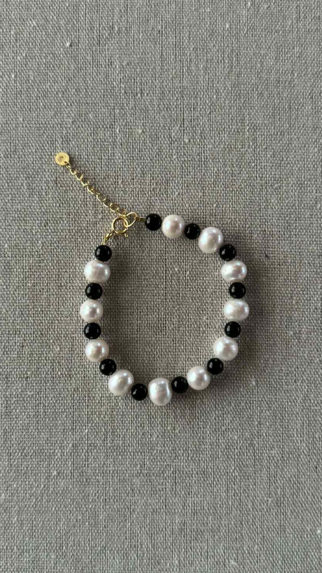 Sorelle ApS Aries bracelet