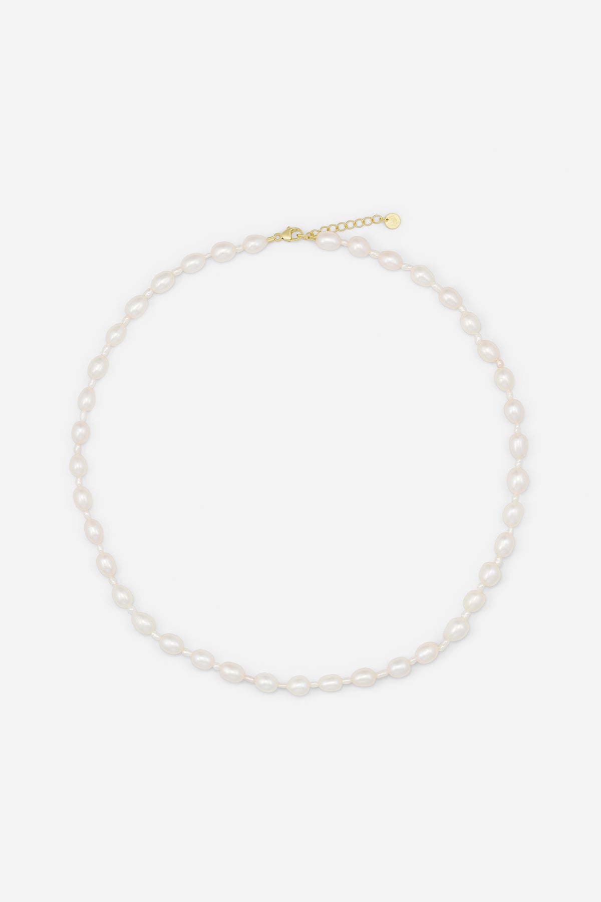 Sorelle ApS Bubble necklace Necklace