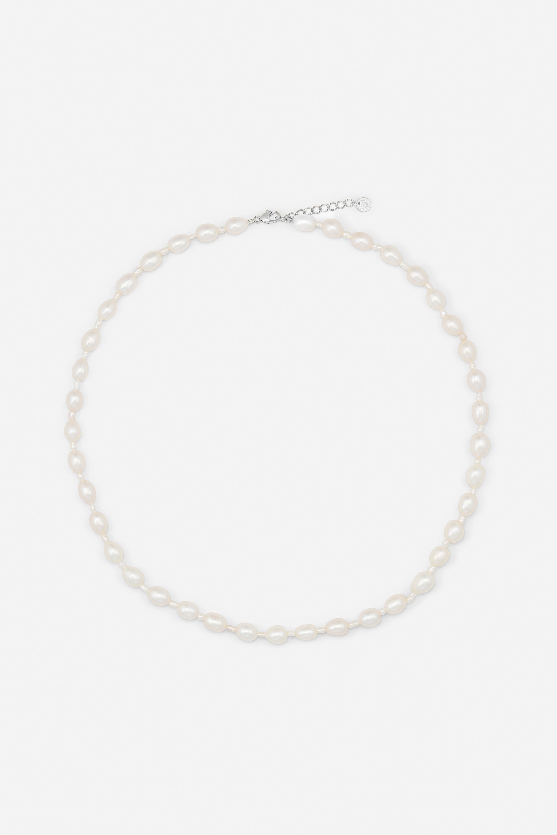Sorelle ApS Bubble necklace Necklace