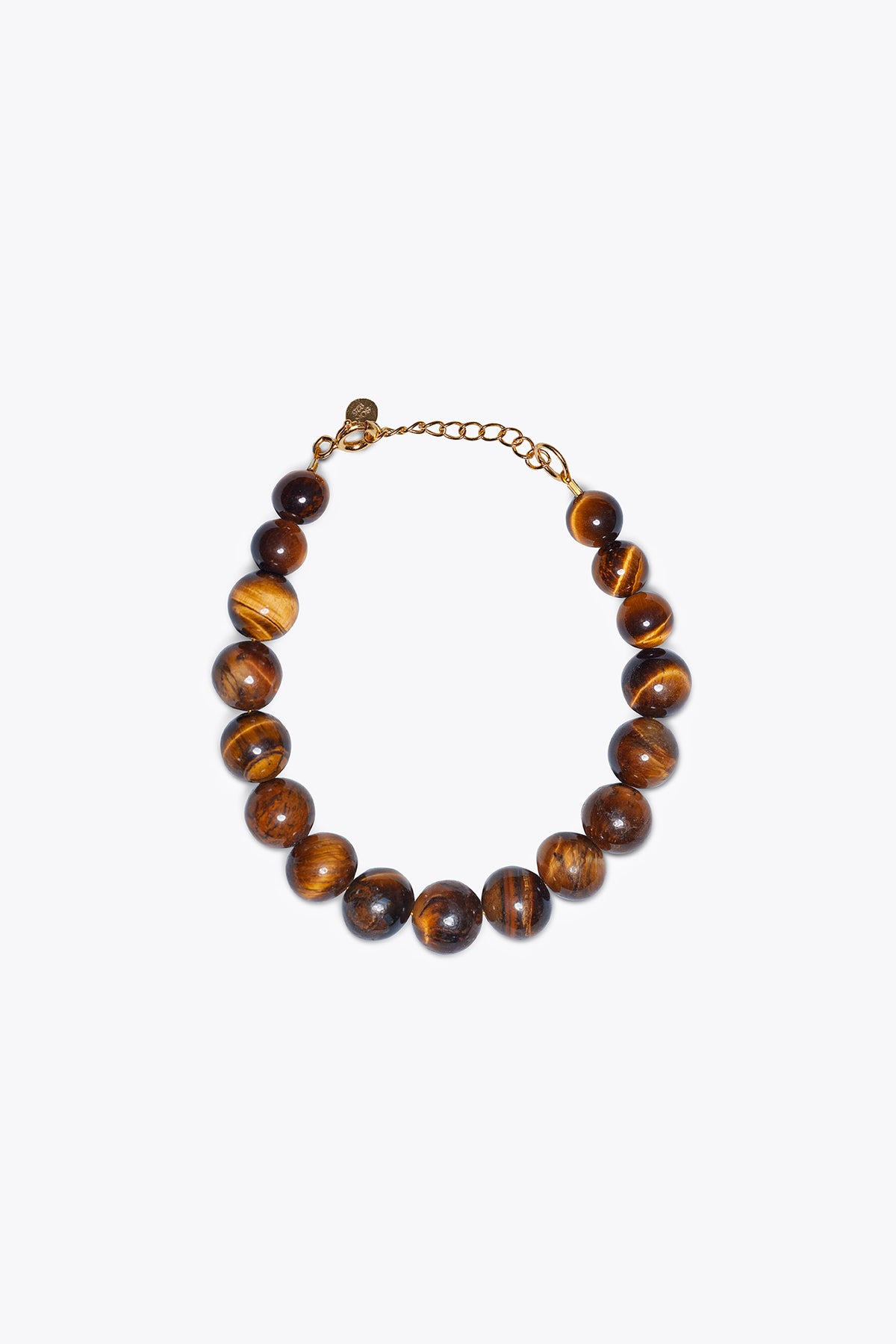 Sorelle ApS Clarity bracelet