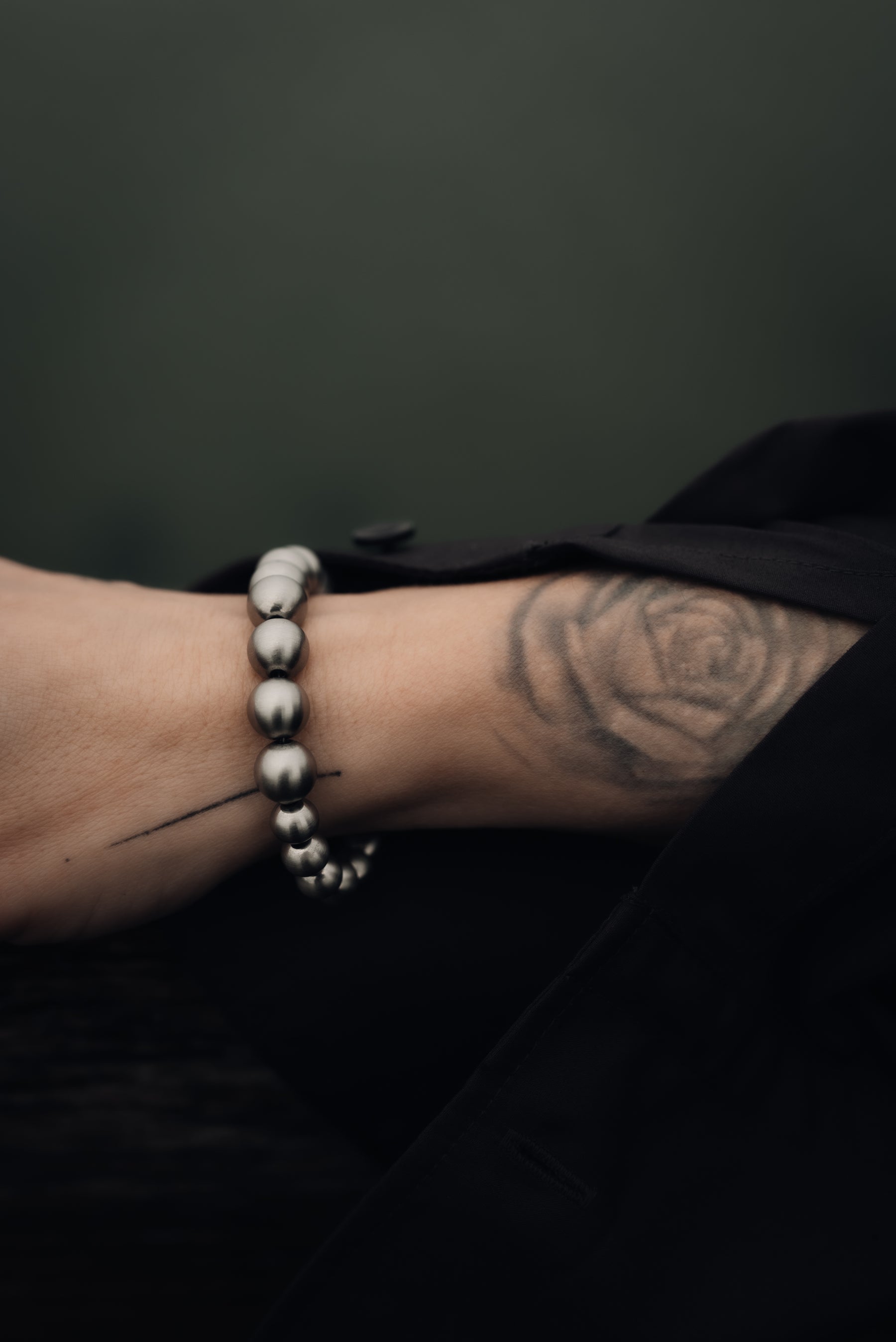 Sorelle ApS Core bracelet