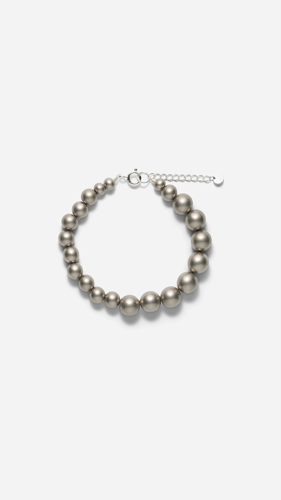 Sorelle ApS Core bracelet