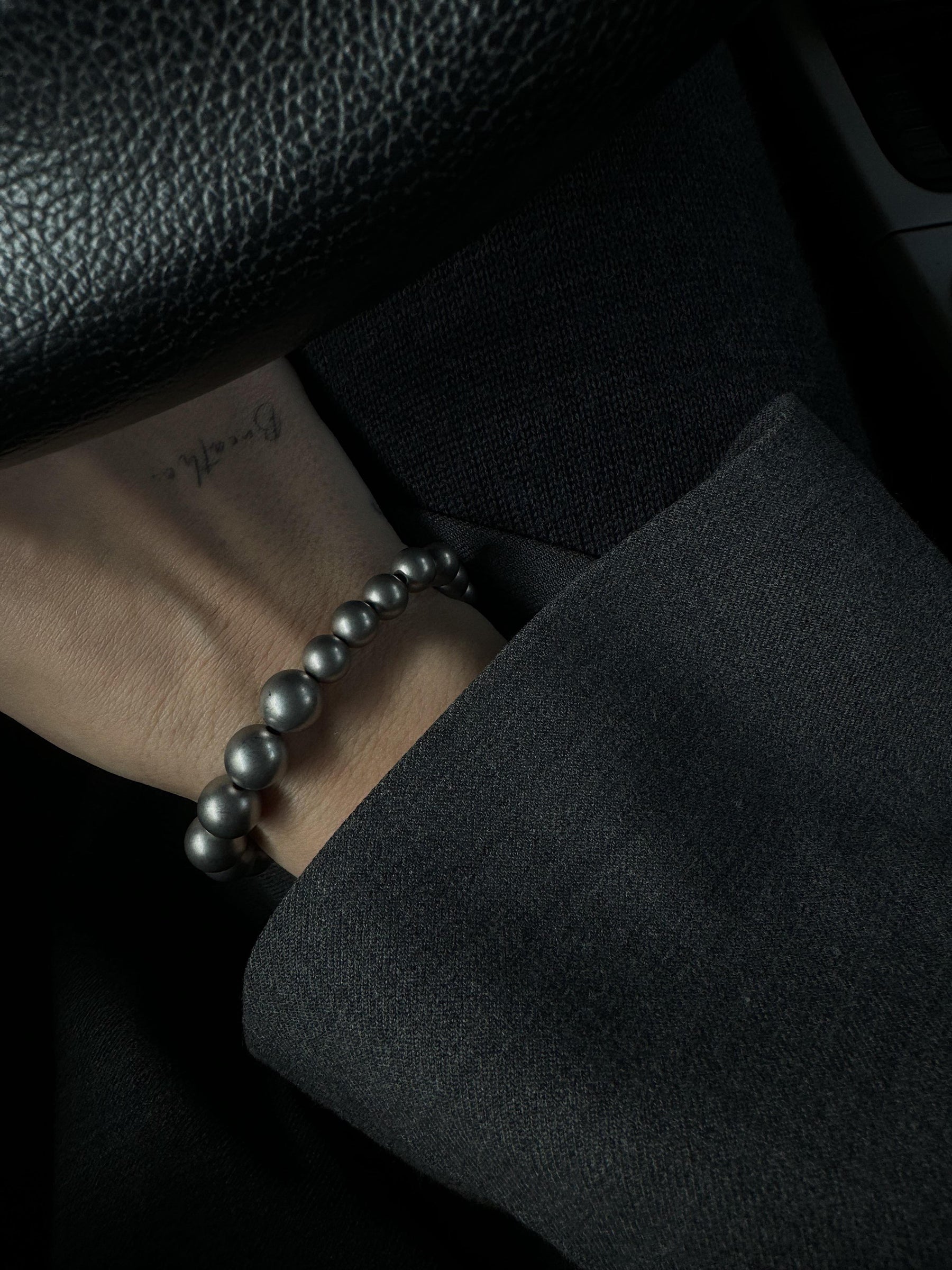 Sorelle ApS Core bracelet