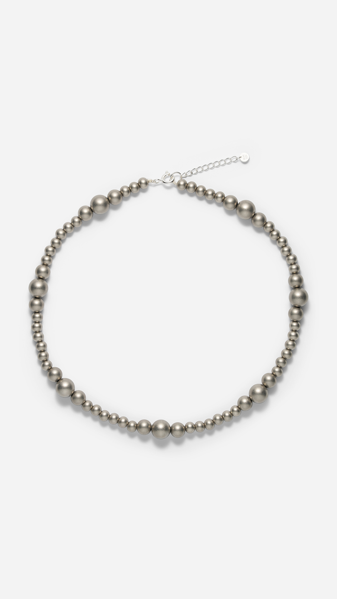 Sorelle ApS Core necklace