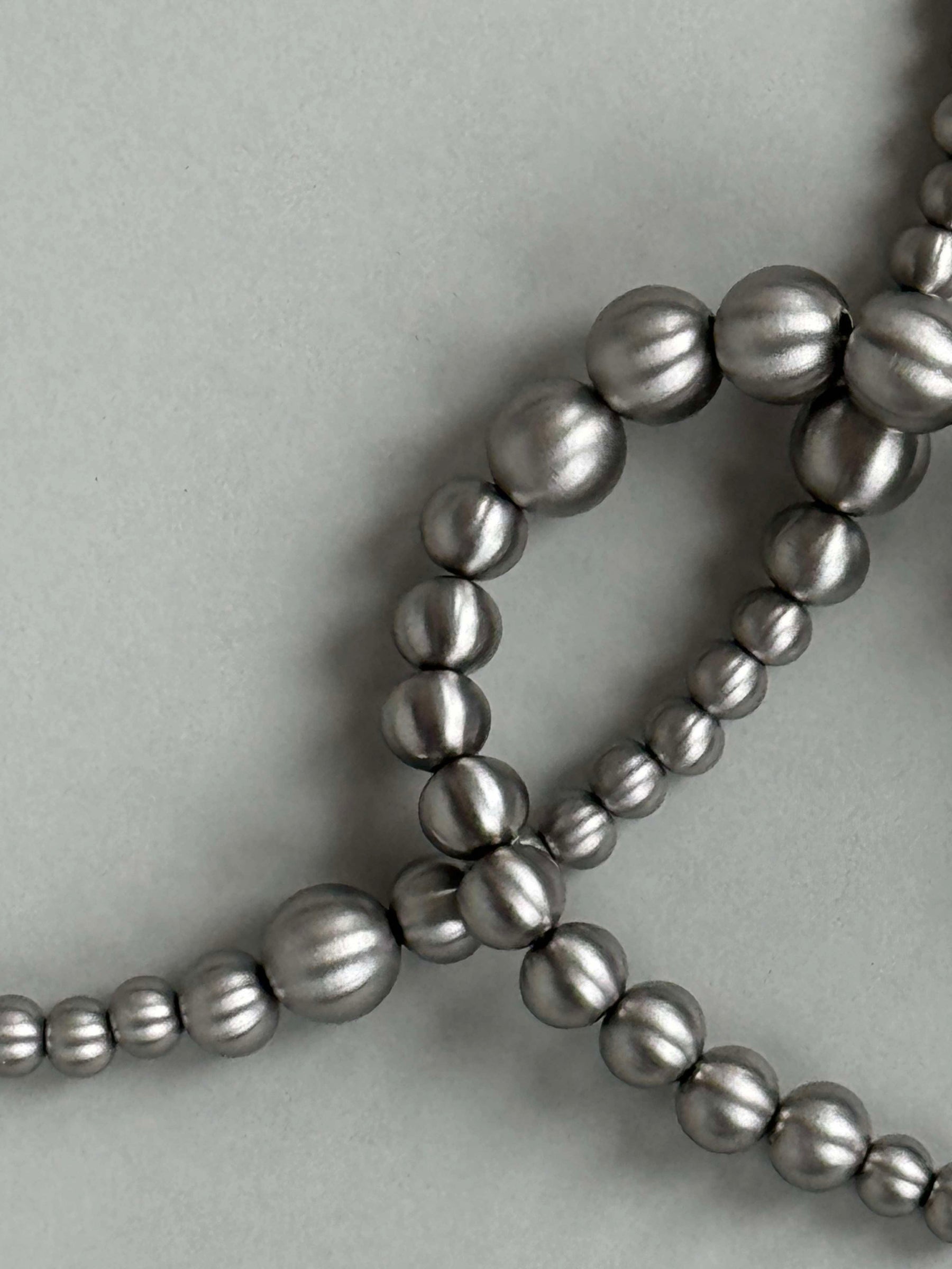 Sorelle ApS Core necklace