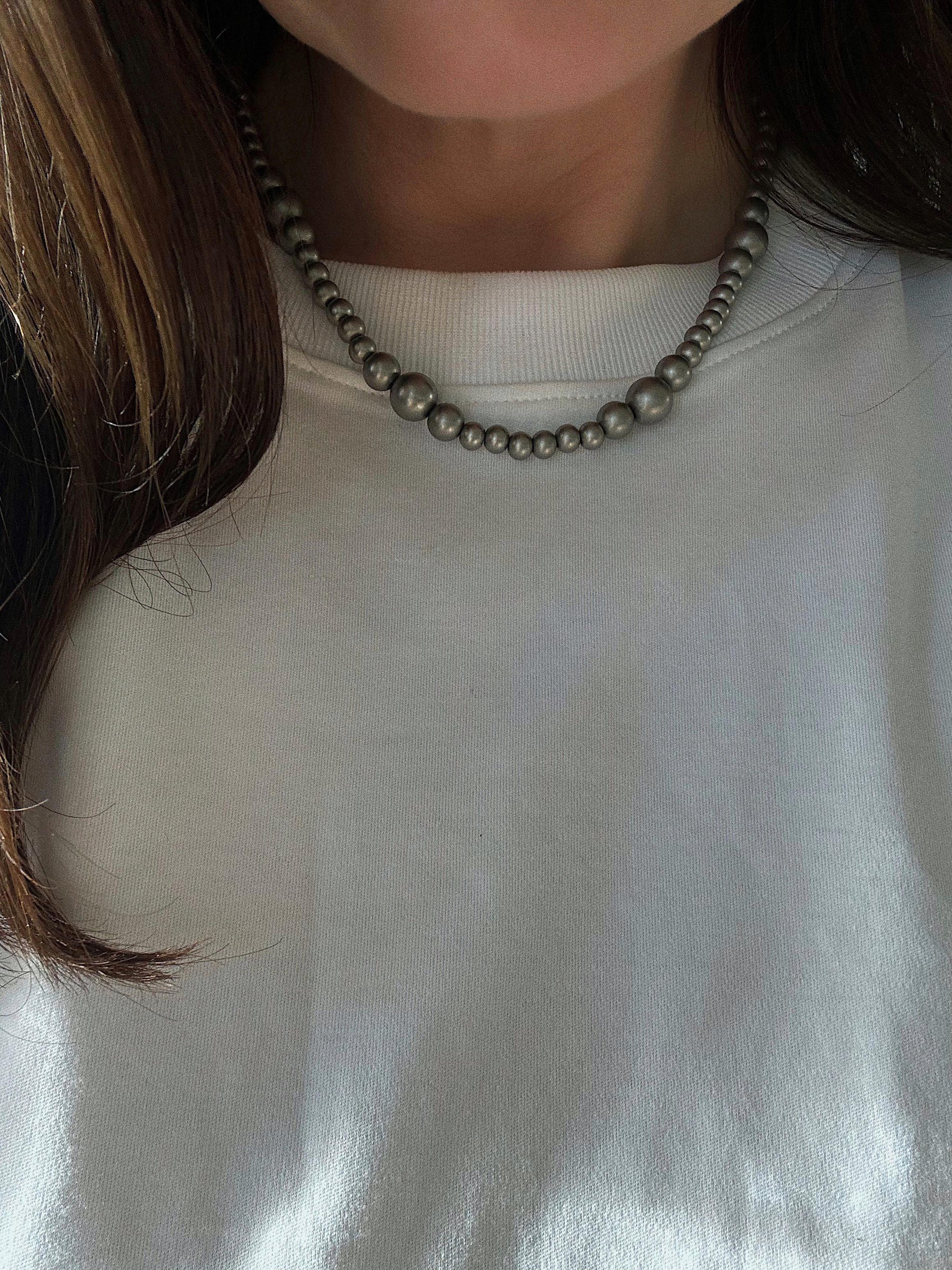 Sorelle ApS Core necklace