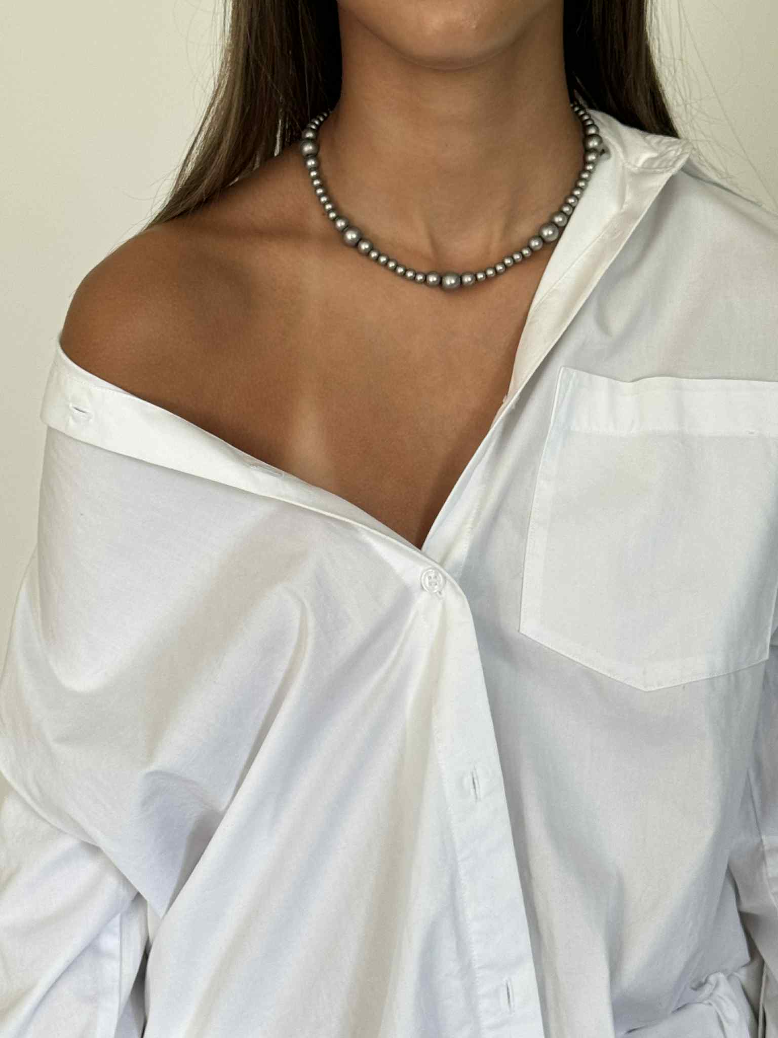 Sorelle ApS Core necklace