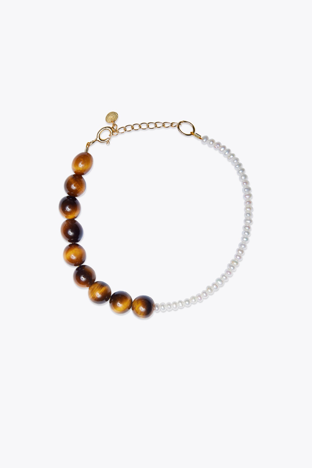 Sorelle ApS Courage bracelet Bracelet