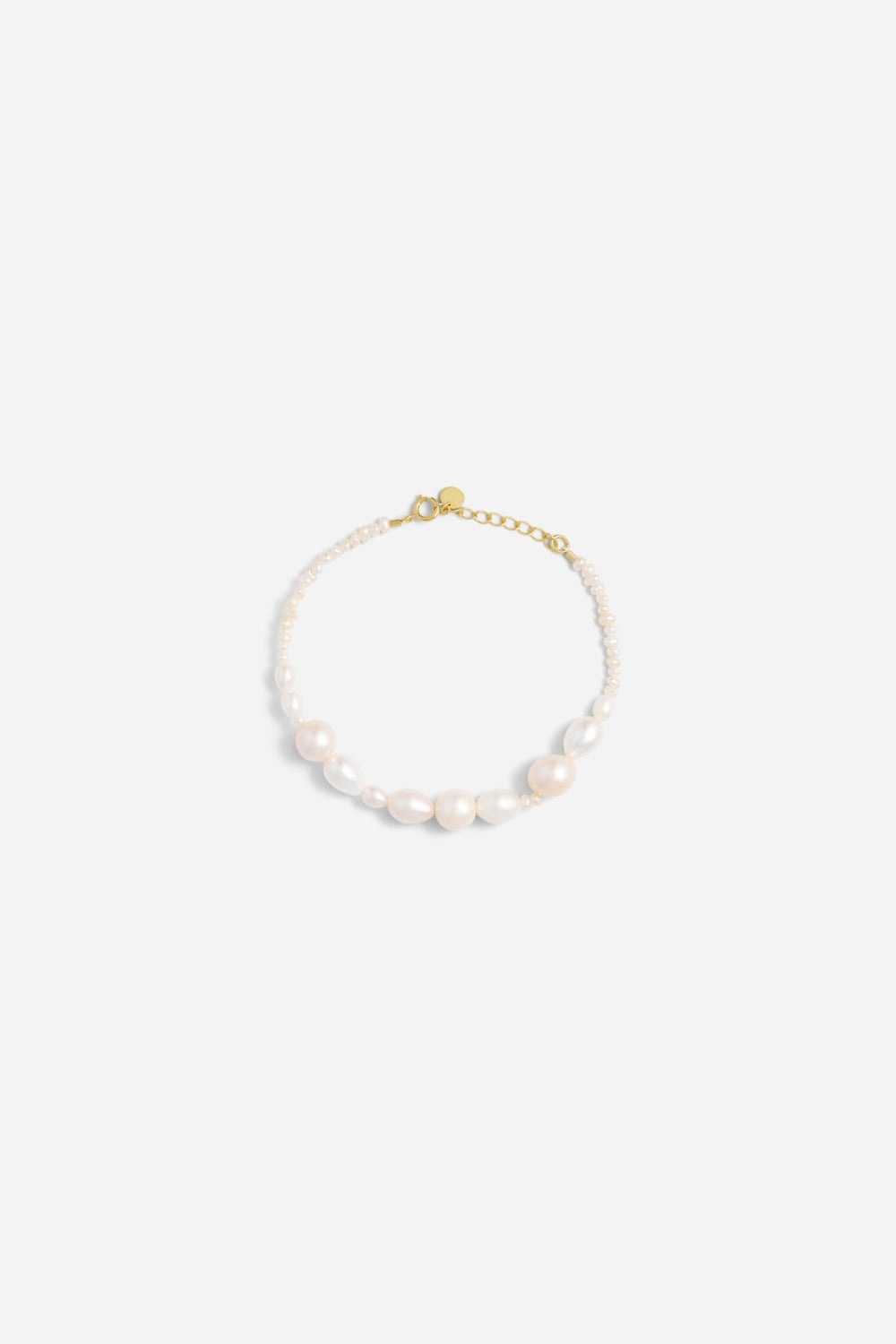Sorelle ApS Delight bracelet Bracelet