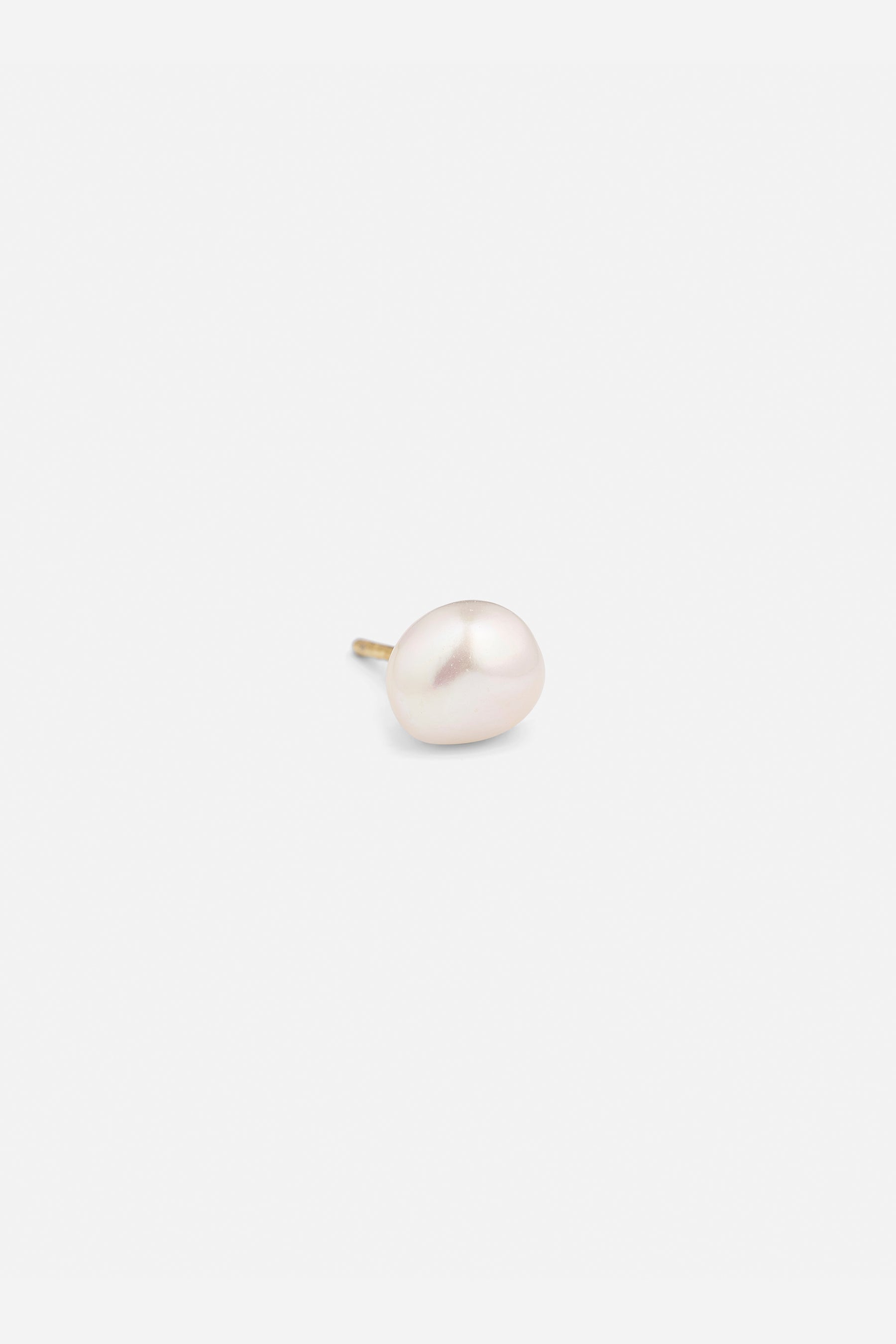 Sorelle ApS Drop earstick Earring