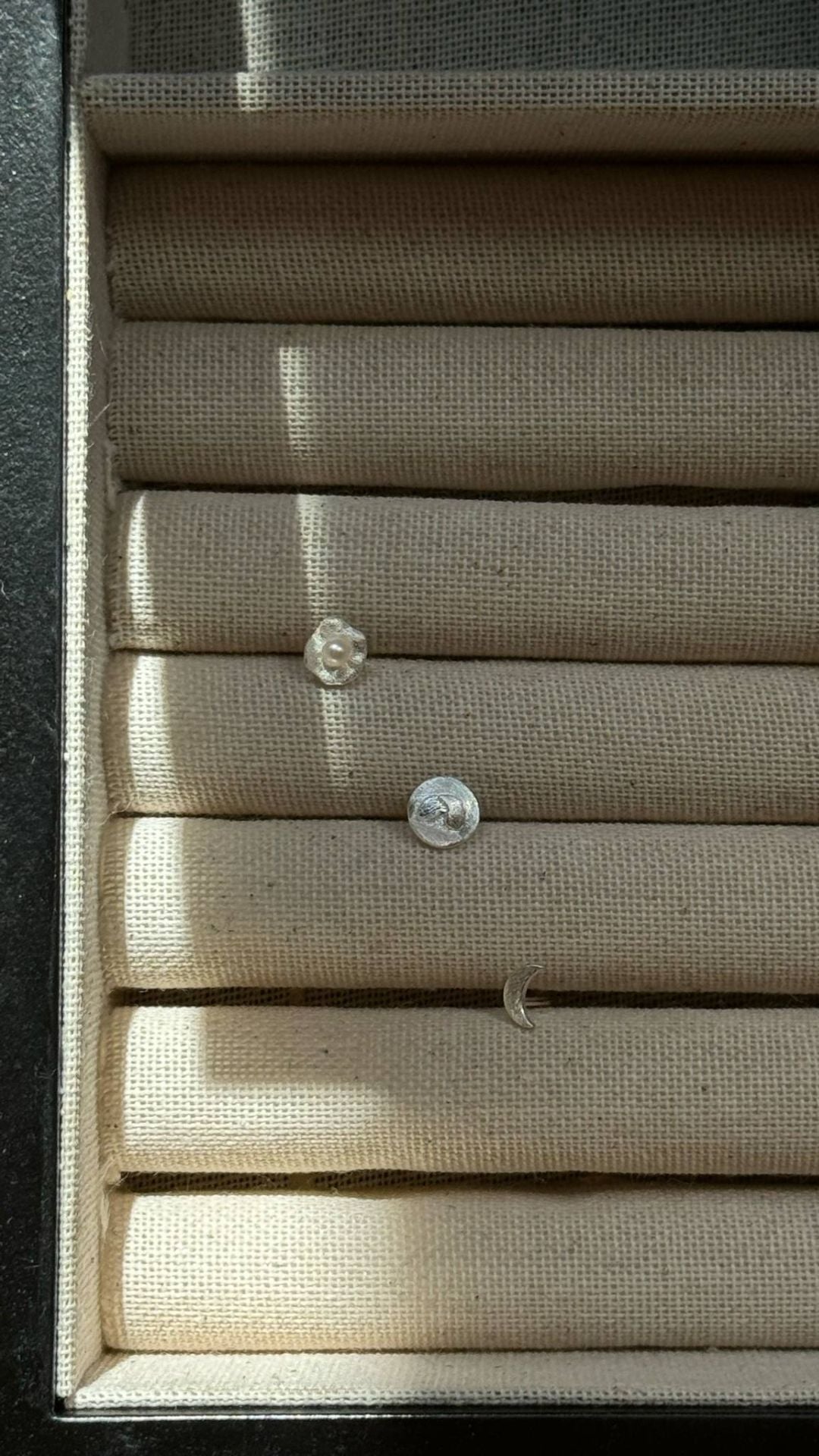 Sorelle ApS Earstick bundle Earring