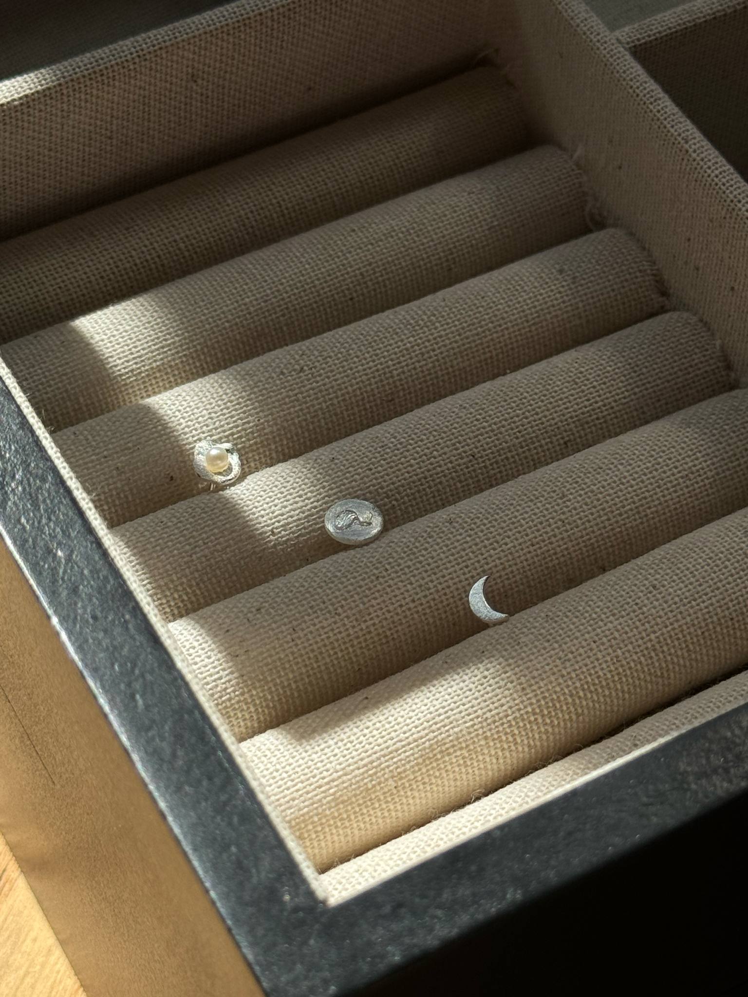 Sorelle ApS Earstick bundle Earring