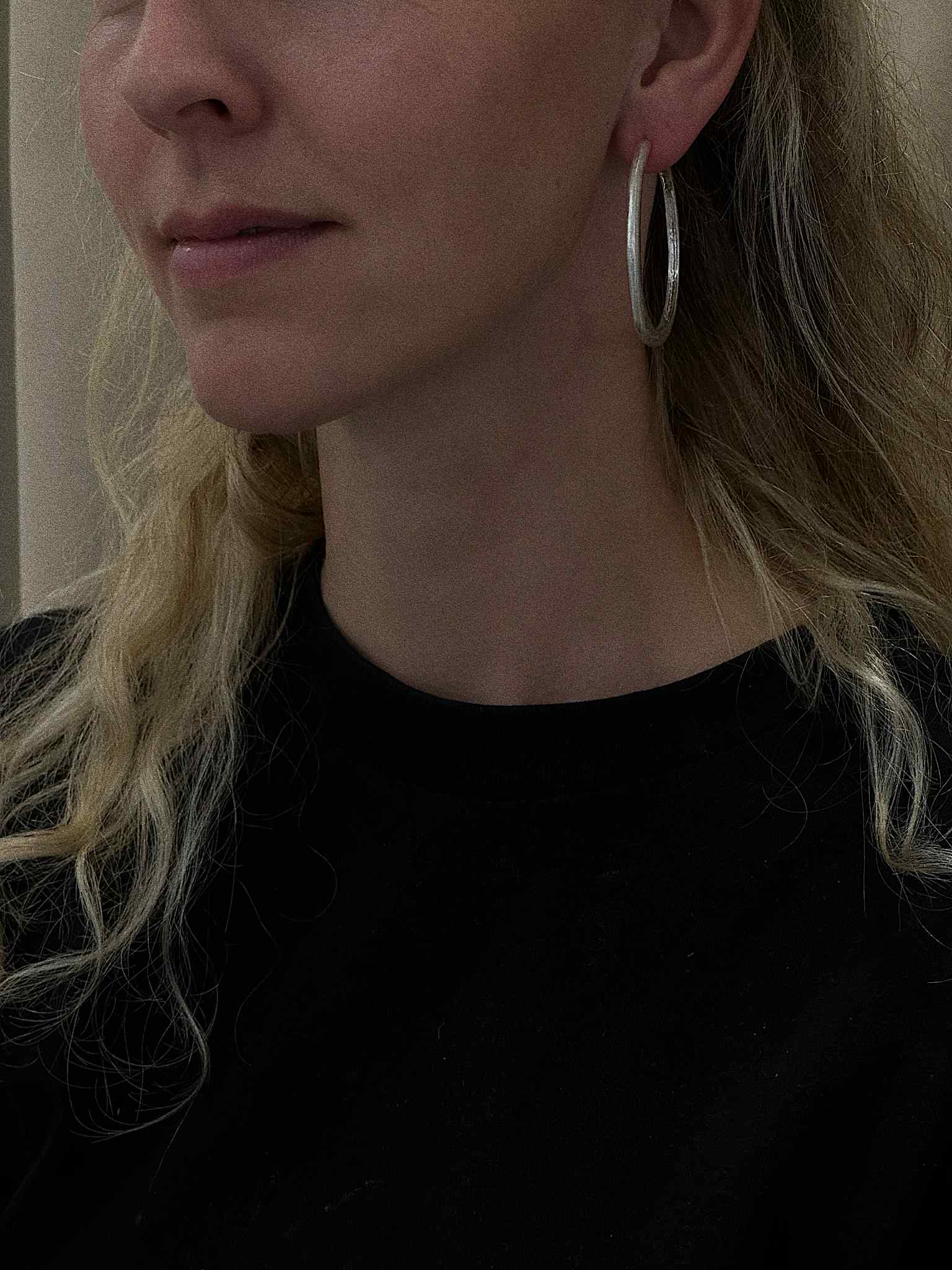 Sorelle ApS Echo earrings