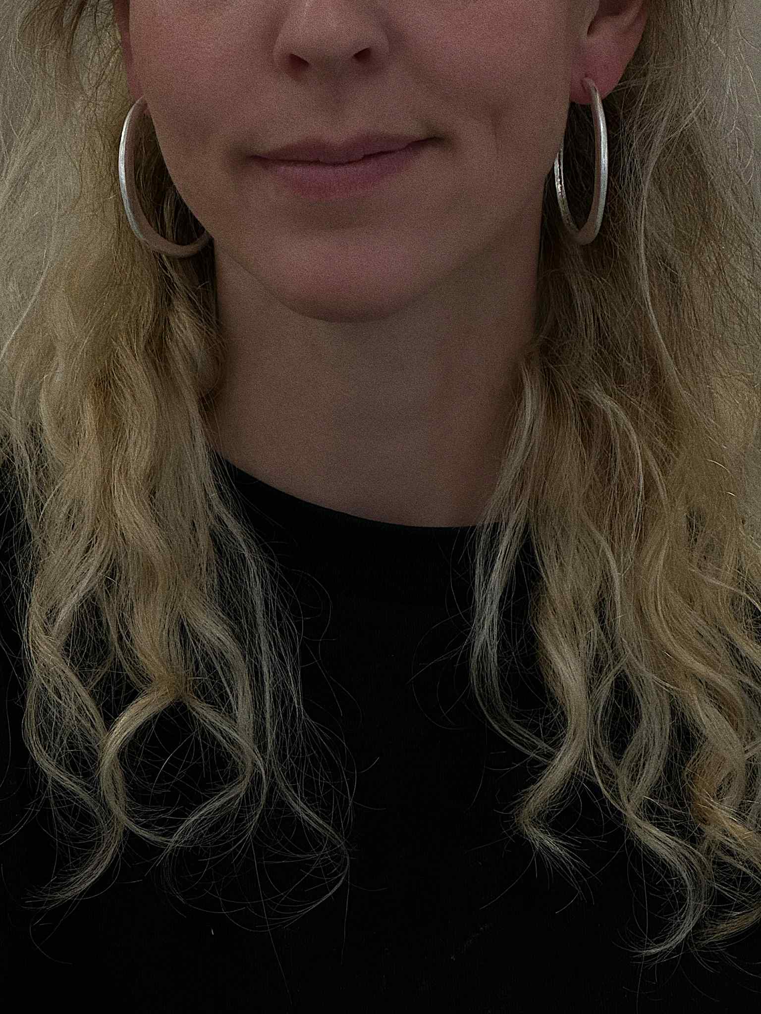 Sorelle ApS Echo earrings