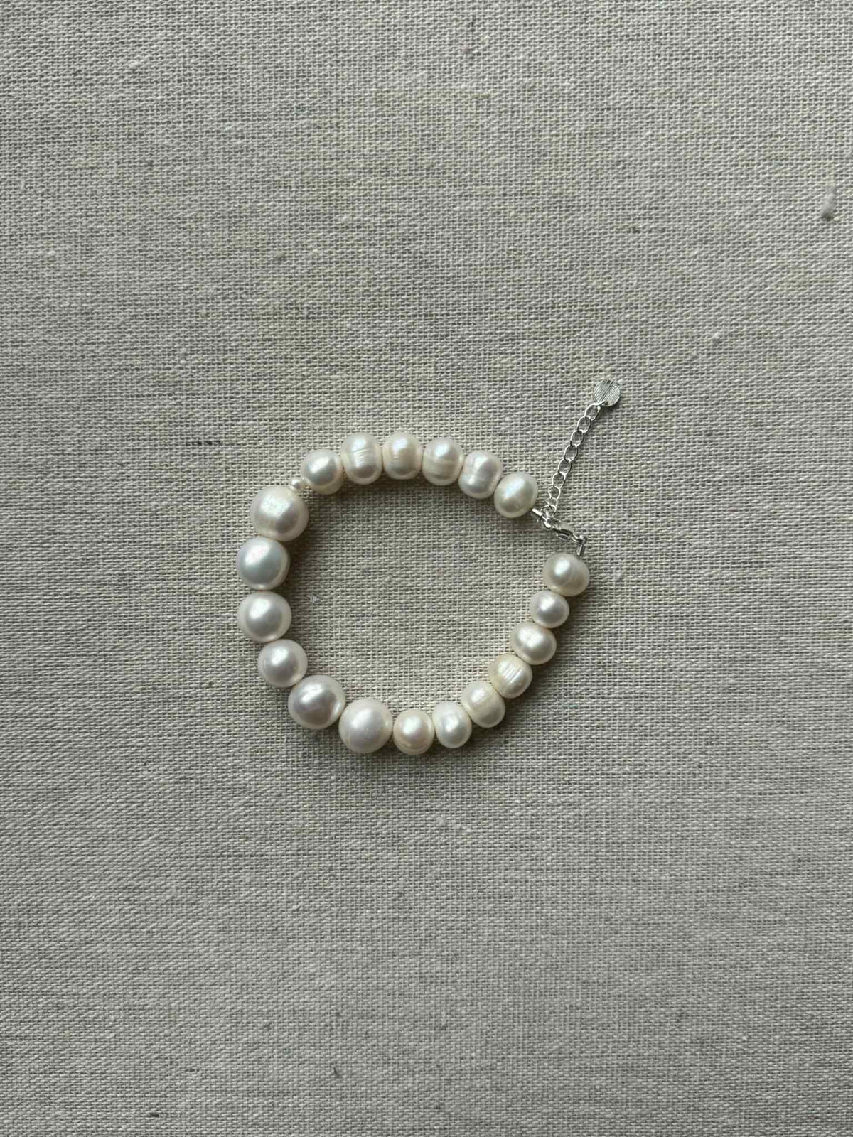 Sorelle ApS Elly bracelet