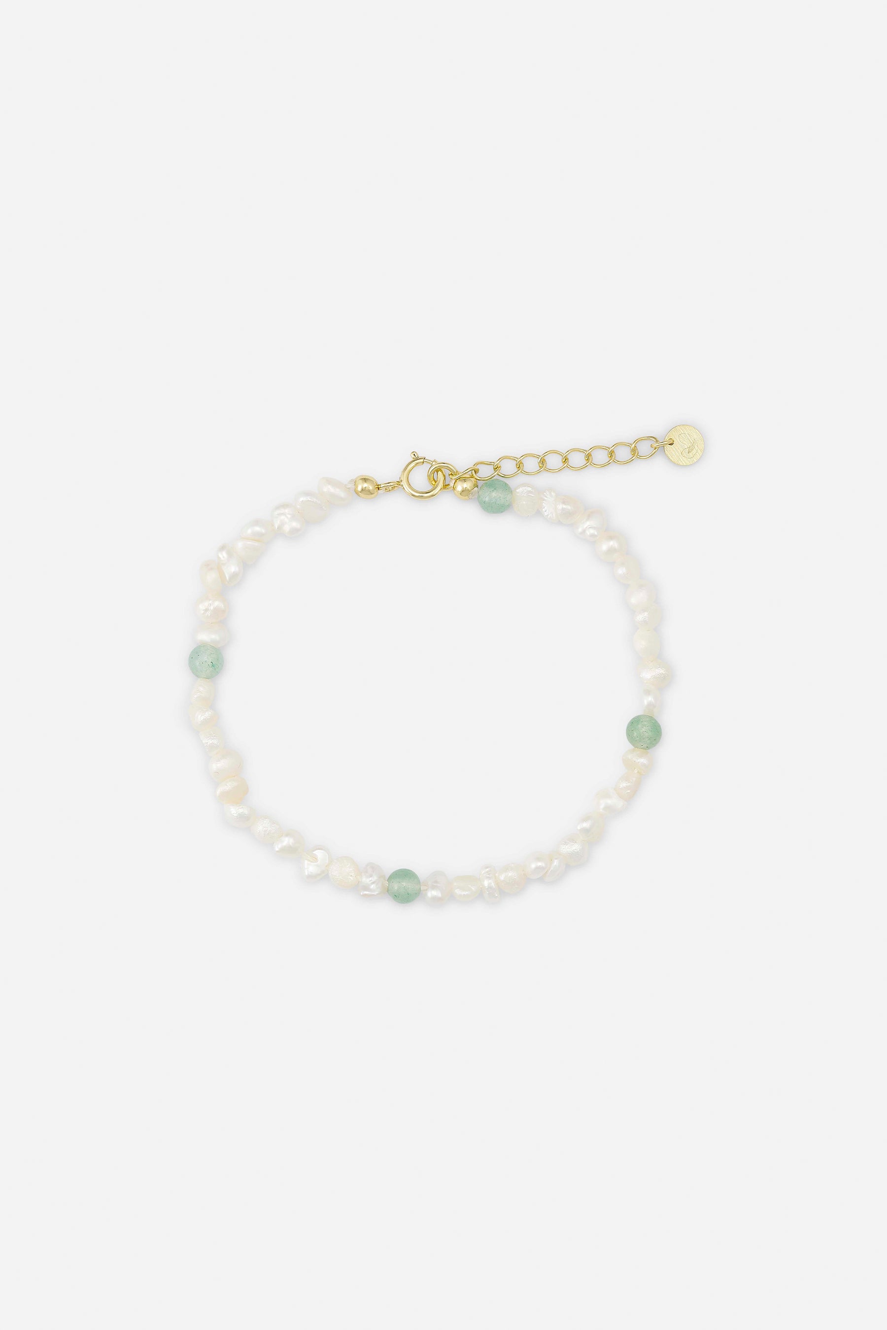 Sorelle ApS Empowered bracelet Bracelet