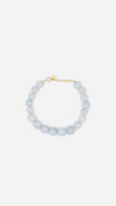 Sorelle ApS Fearless bracelet Bracelet