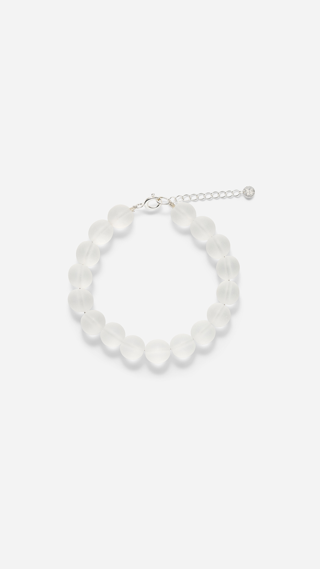 Sorelle ApS Glow bracelet