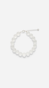 Sorelle ApS Glow bracelet