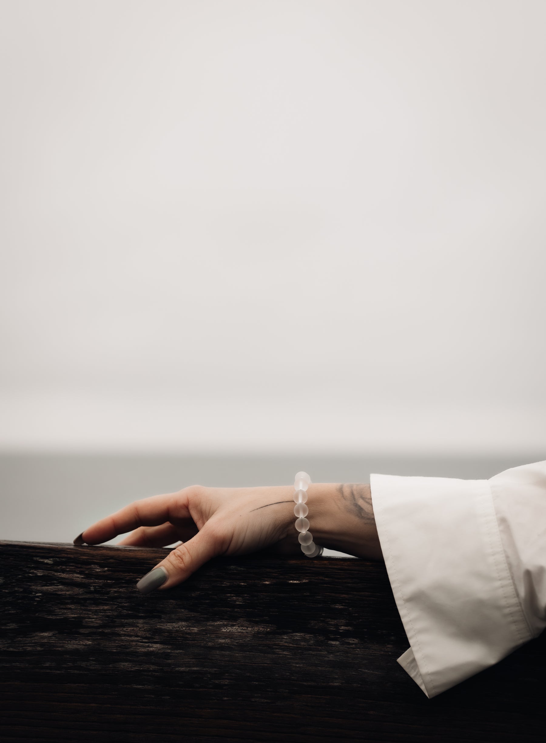 Sorelle ApS Glow bracelet