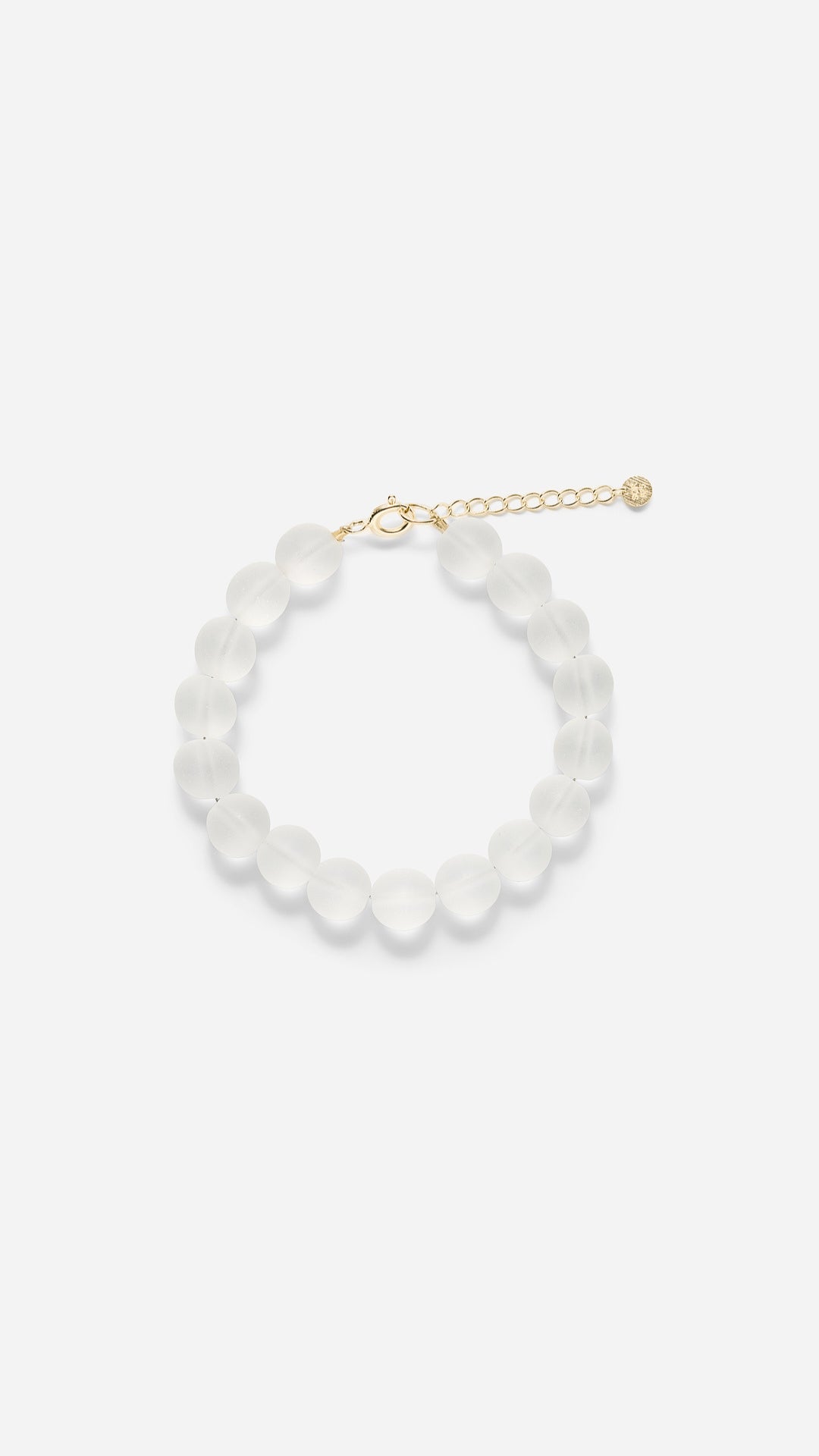 Sorelle ApS Glow bracelet
