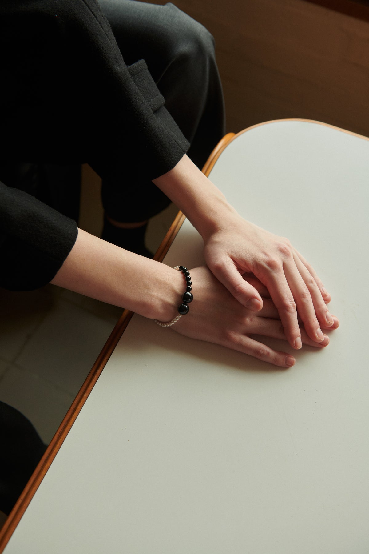 Sorelle ApS Grow bracelet