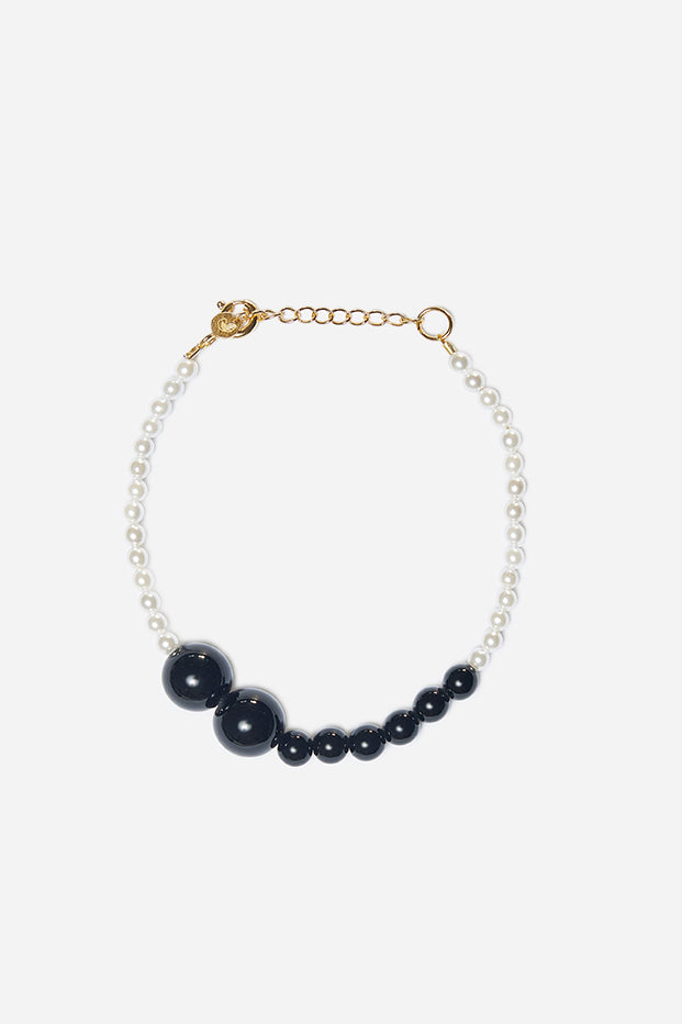 Sorelle ApS Grow bracelet