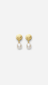 Sorelle ApS Icona earrings Earring