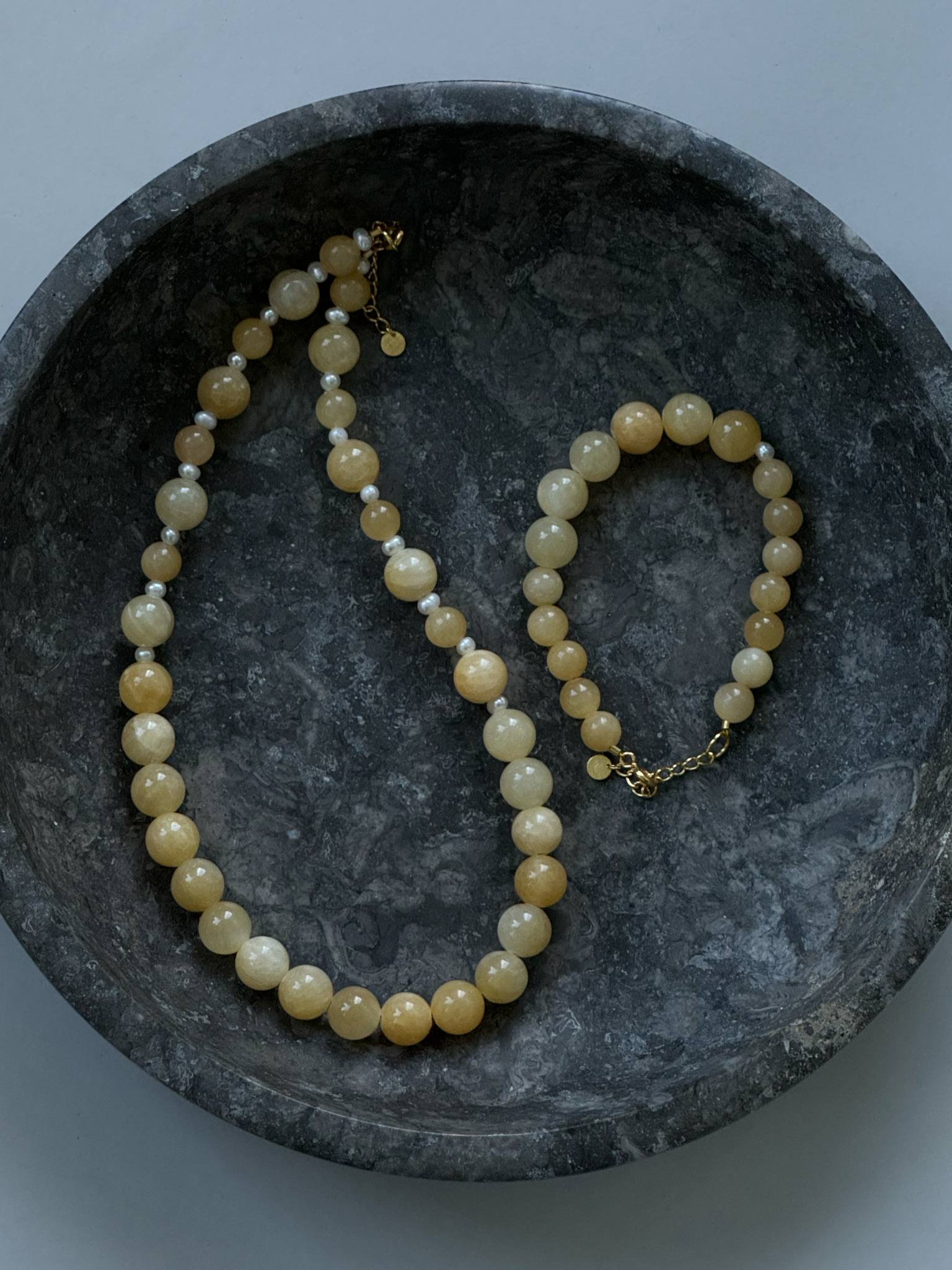 Sorelle ApS Joy Bracelet Bracelet
