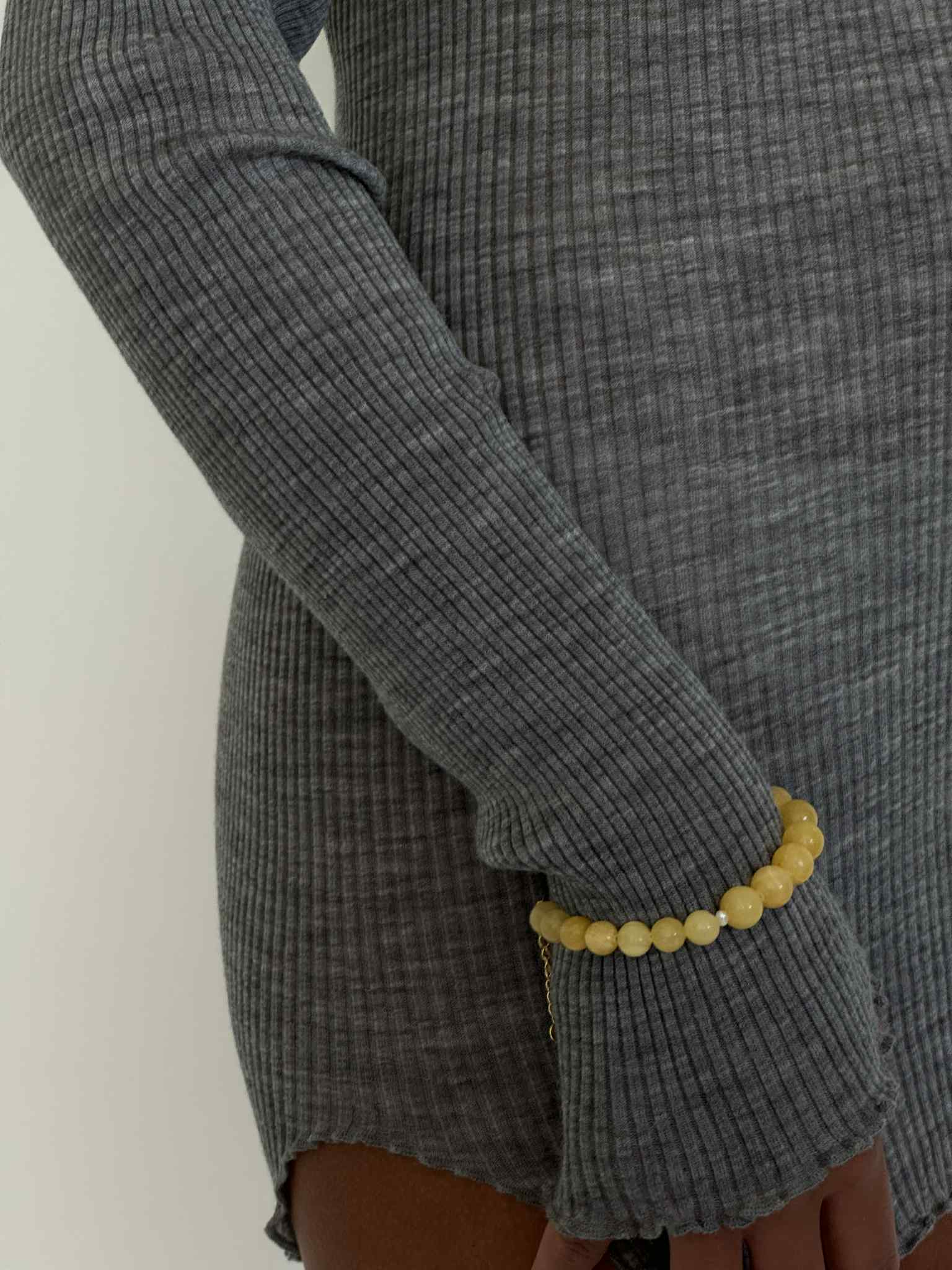 Sorelle ApS Joy Bracelet Bracelet