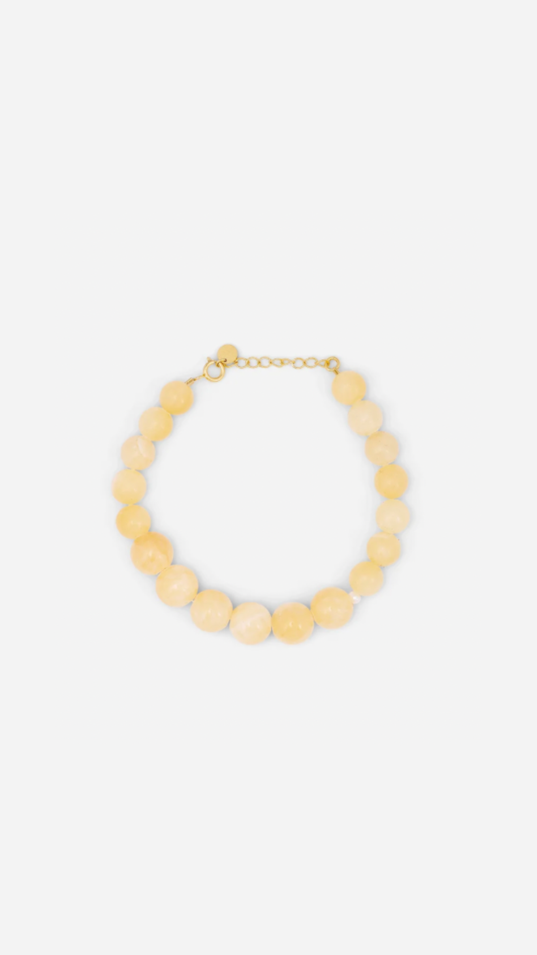 Sorelle ApS Joy Bracelet Bracelet