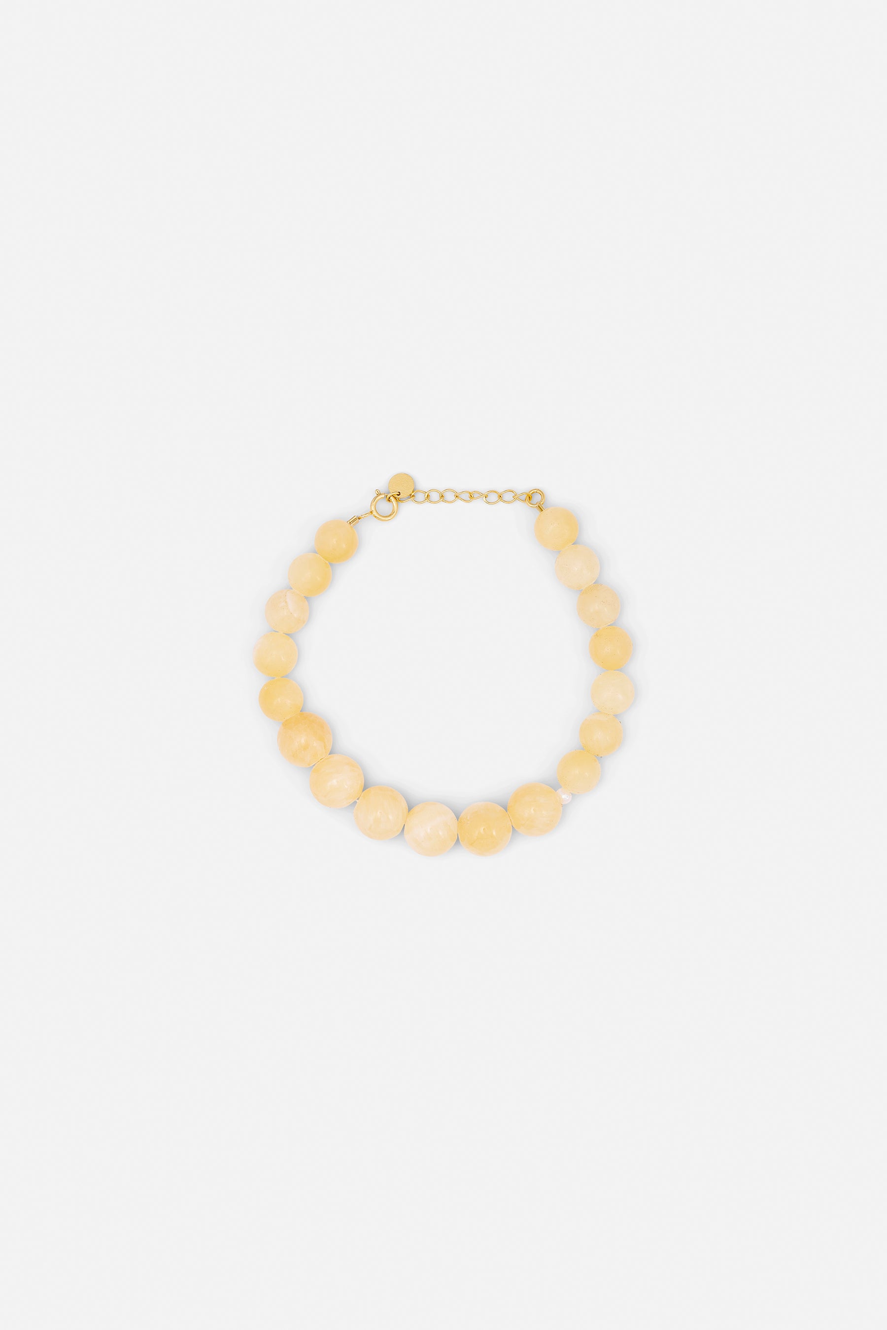 Sorelle ApS Joy Bracelet Bracelet