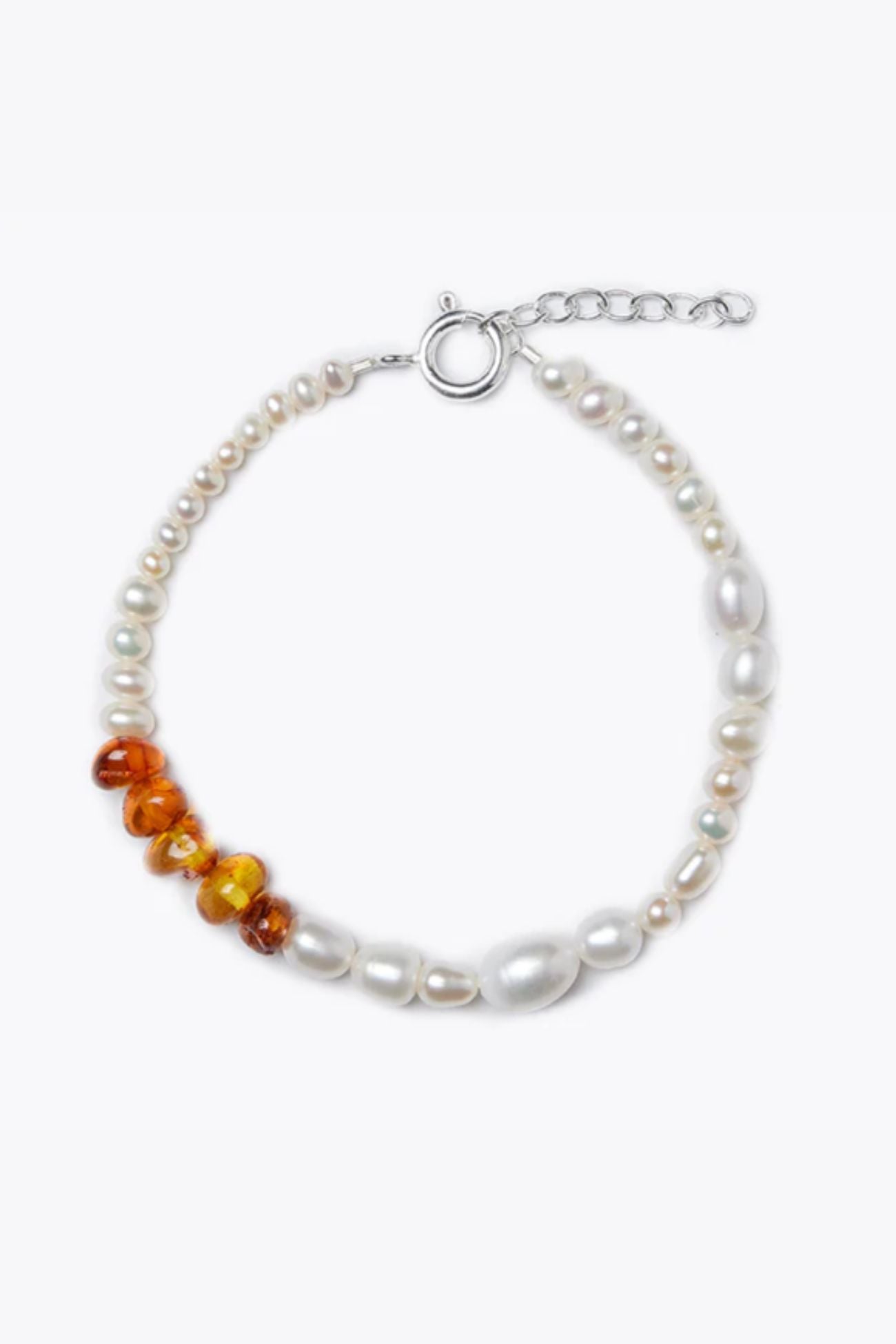 Sorelle ApS Life bracelet