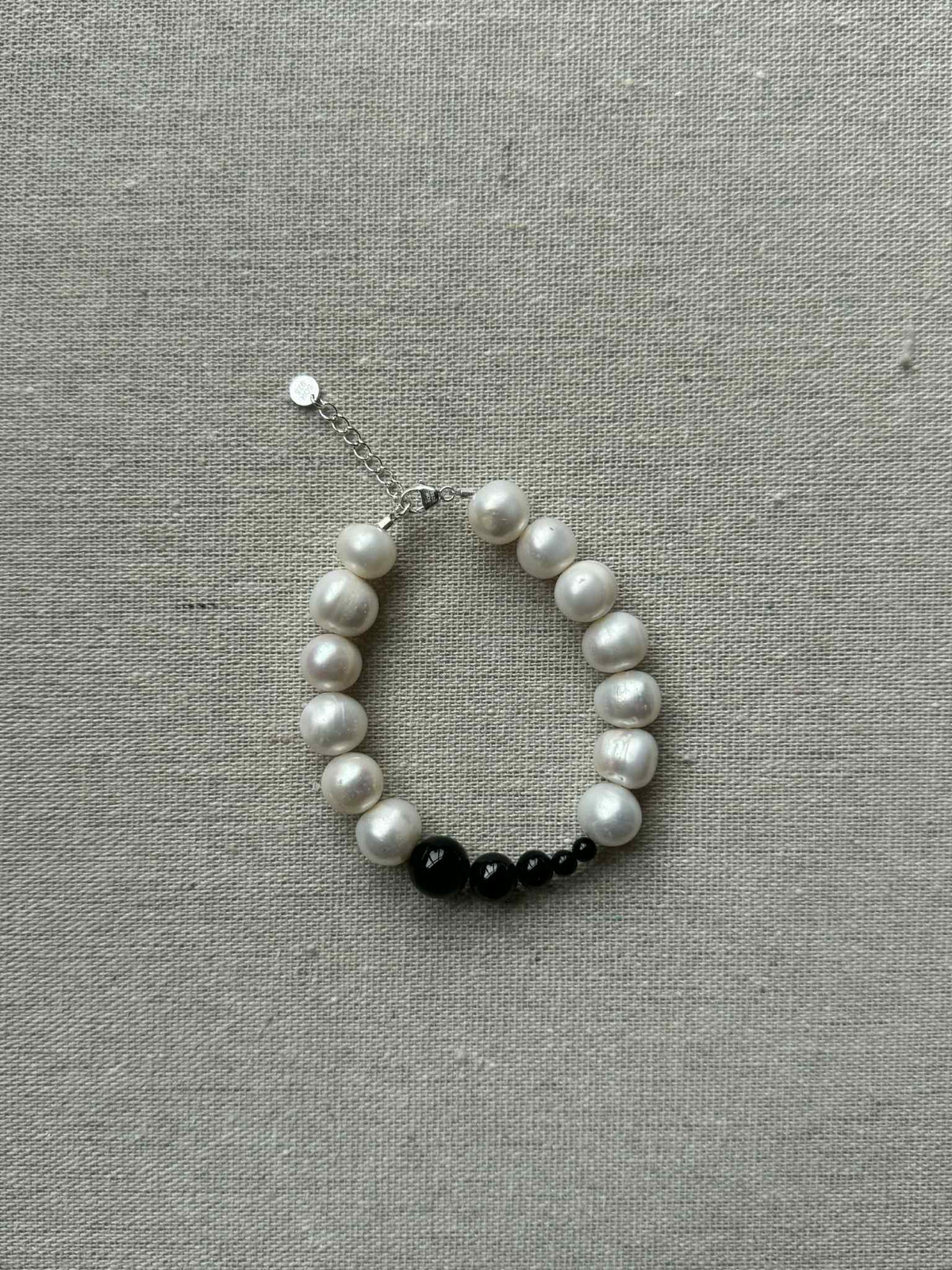 Sorelle ApS Light bracelet