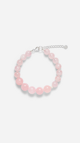 Sorelle ApS Love bracelet Bracelet