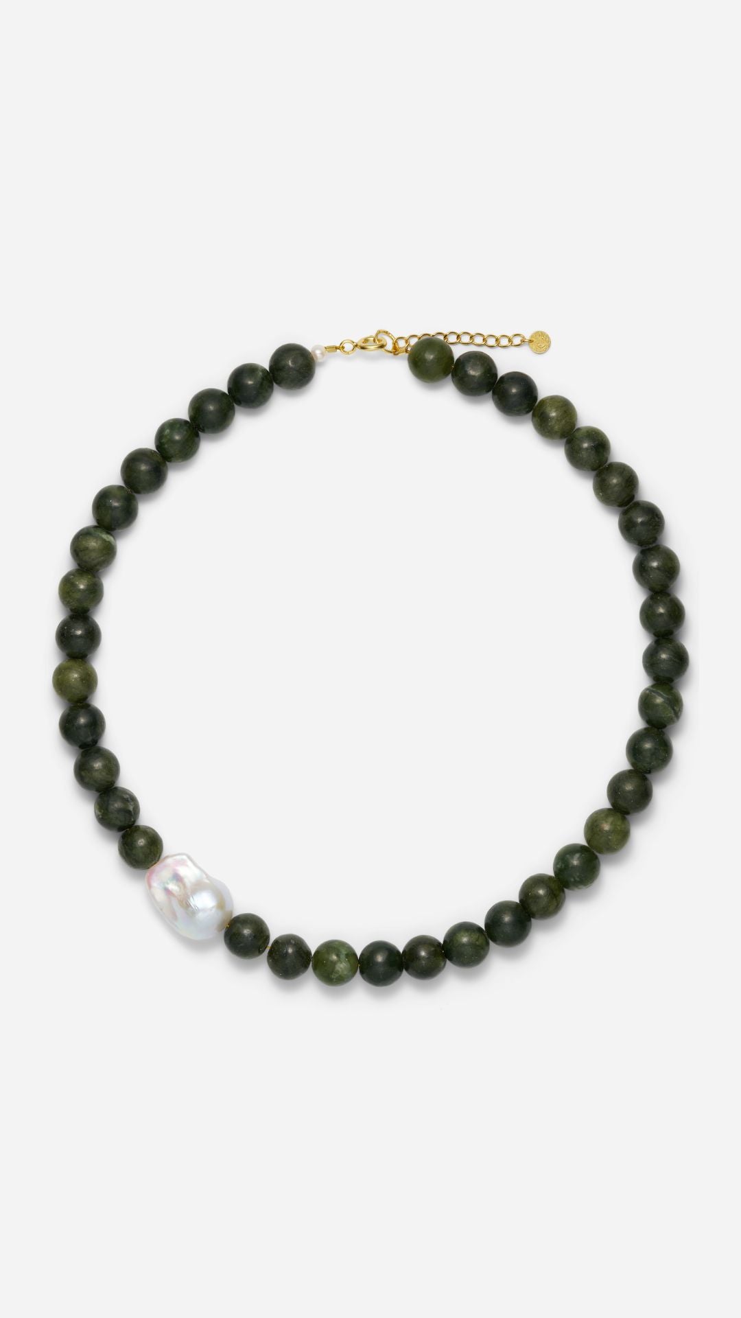 Sorelle ApS Lucky necklace Necklace