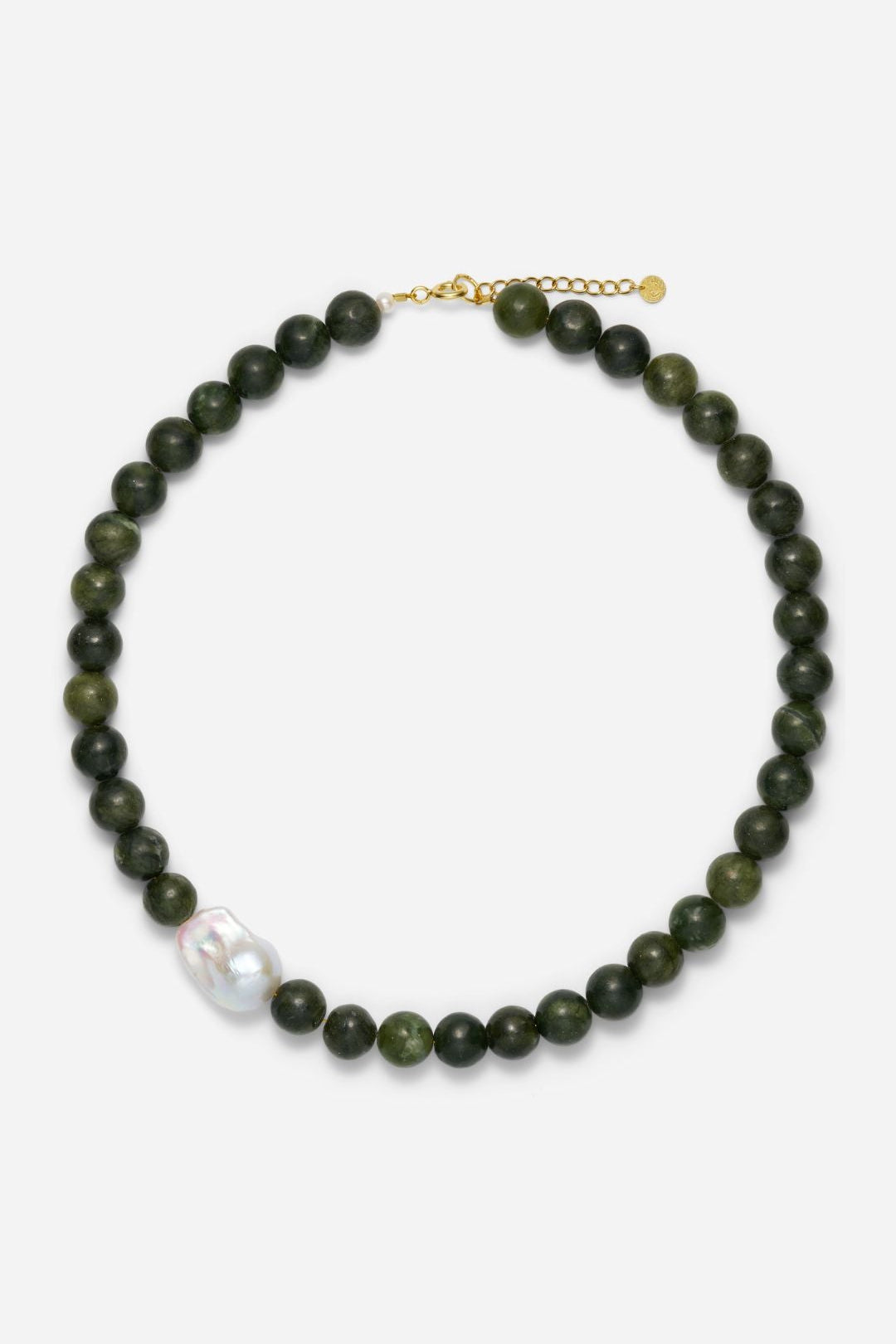 Sorelle ApS Lucky necklace Necklace