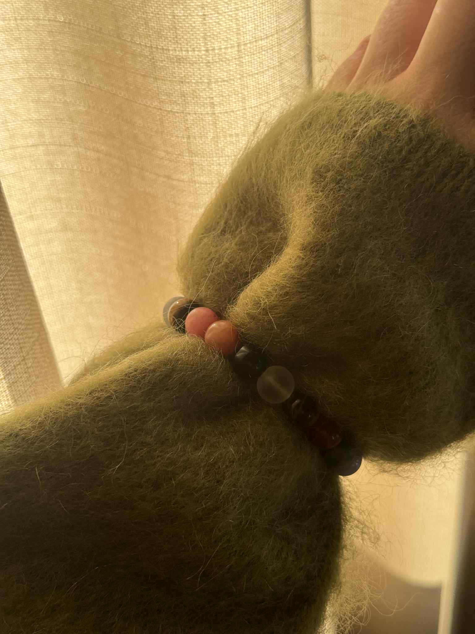 Sorelle ApS Multi bracelet Bracelet