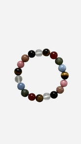 Sorelle ApS Multi bracelet Bracelet