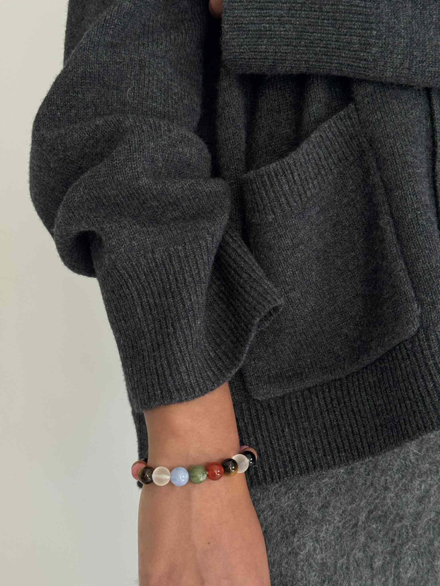 Sorelle ApS Multi bracelet Bracelet