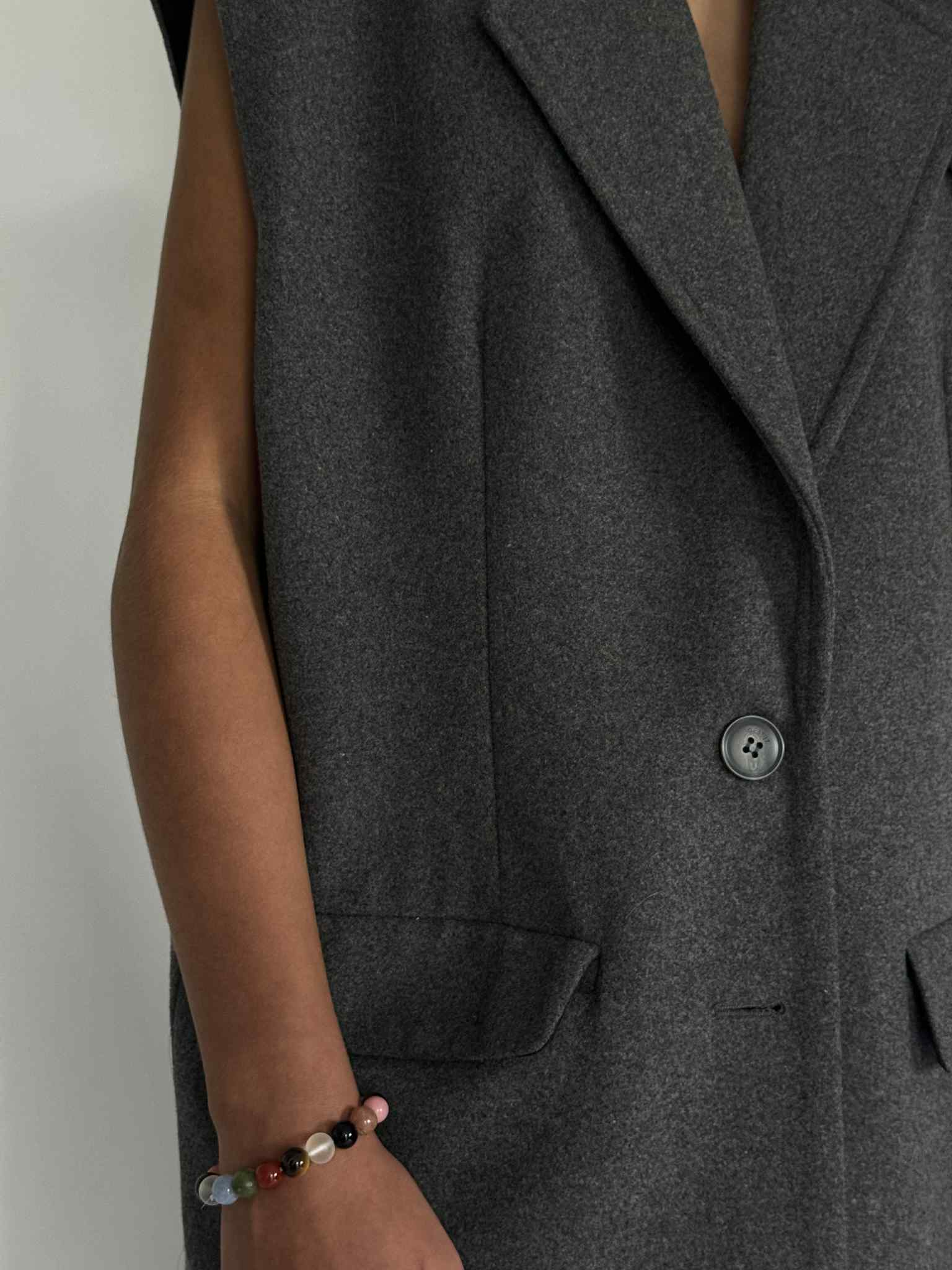 Sorelle ApS Multi bracelet Bracelet