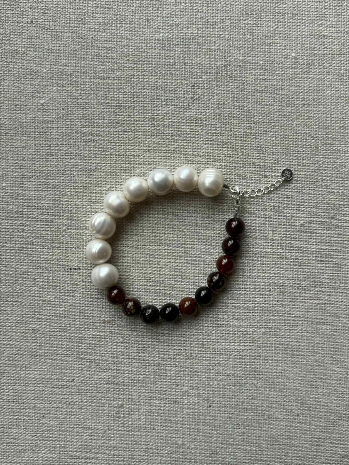 Sorelle ApS Norma bracelet