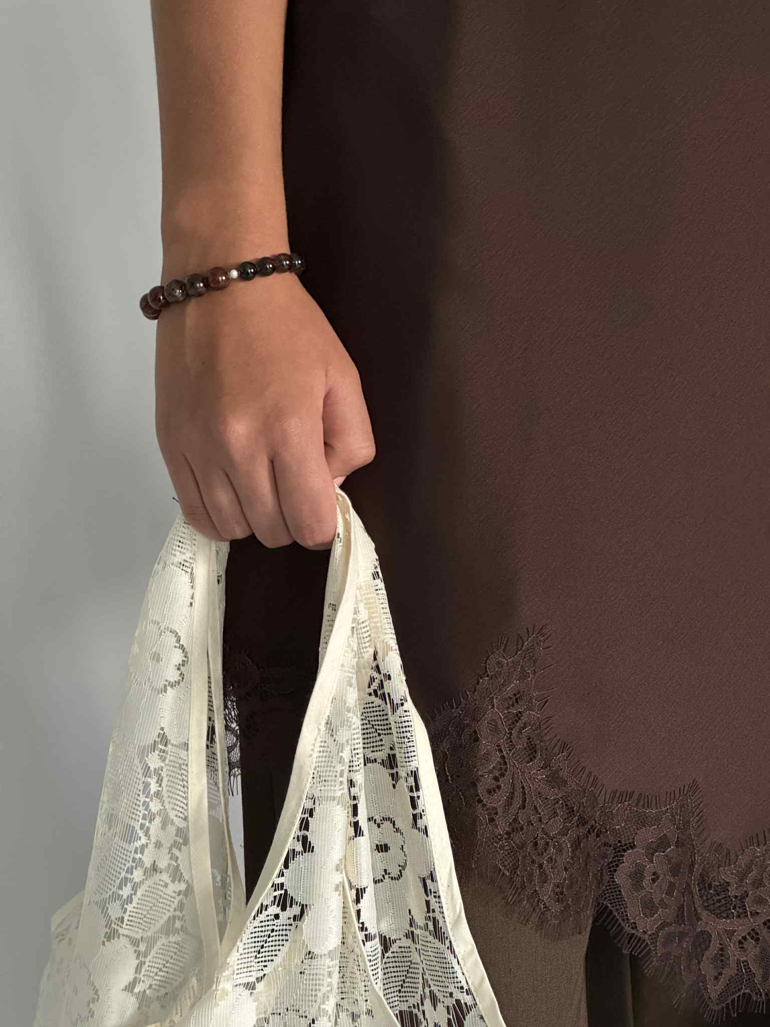 Sorelle ApS Passion bracelet Bracelet