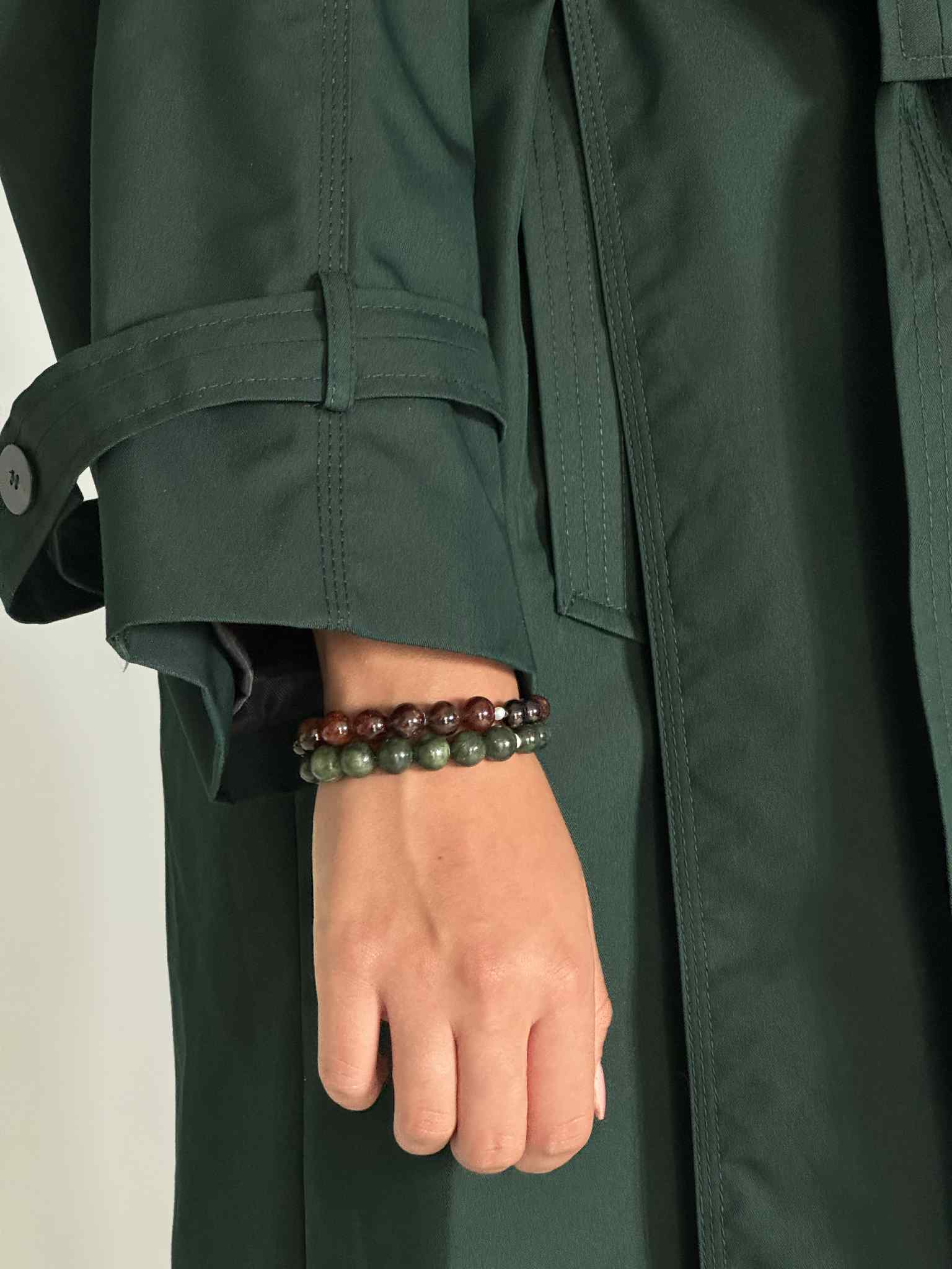 Sorelle ApS Passion bracelet Bracelet