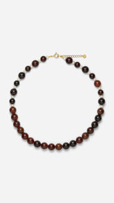 Sorelle ApS Passion necklace Necklace