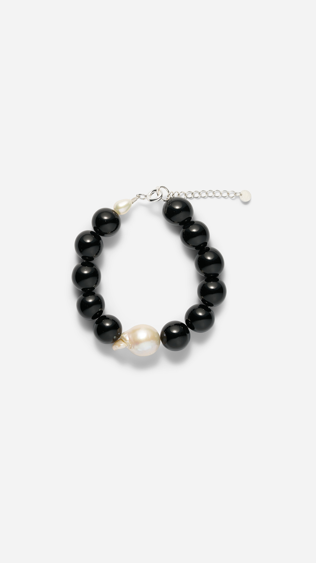 Sorelle ApS Power bracelet Bracelet