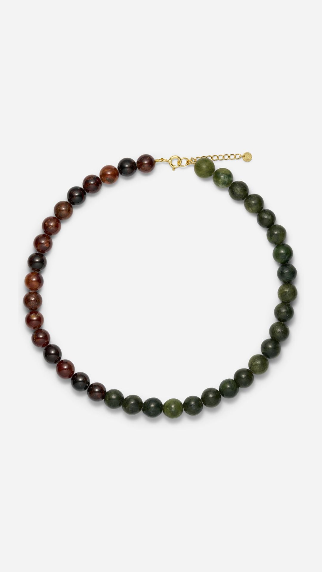 Sorelle ApS Reflect necklace Necklace